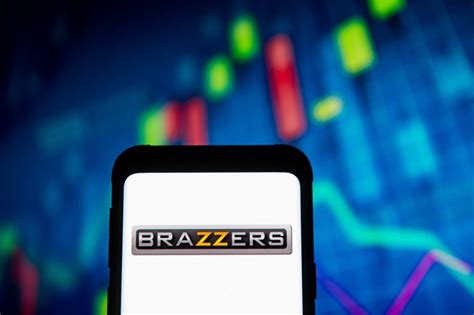 brazzers store video|brazzers store Search